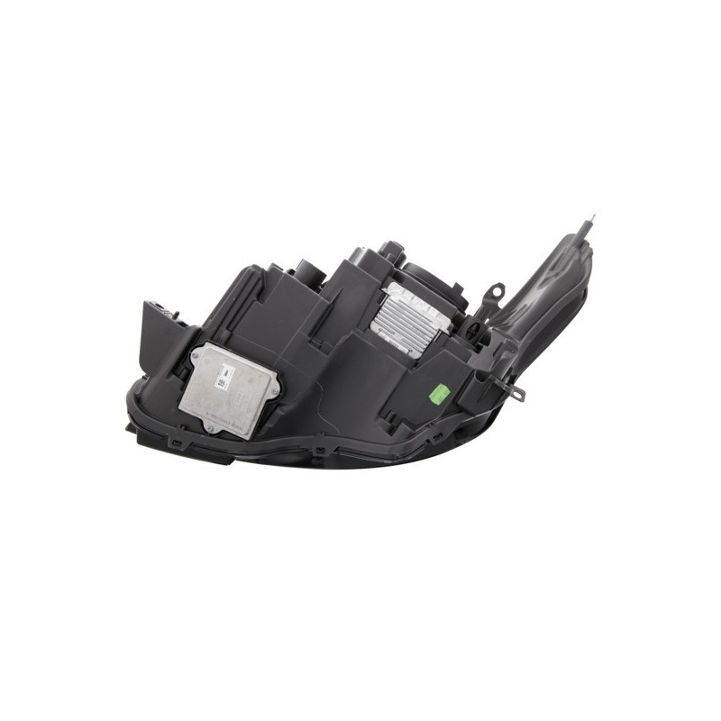 Phare principal VALEO