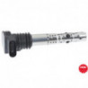 Bobine d'allumage NGK