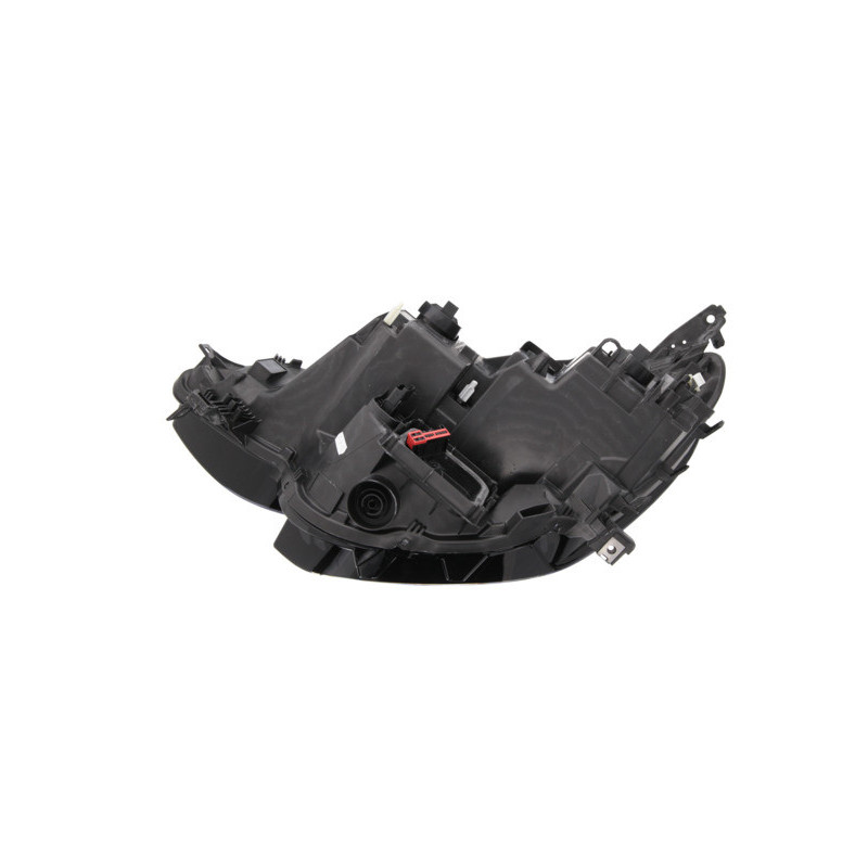 Phare principal VALEO