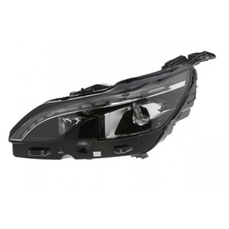 Phare principal VALEO