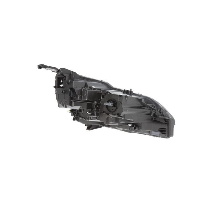 Phare principal VALEO