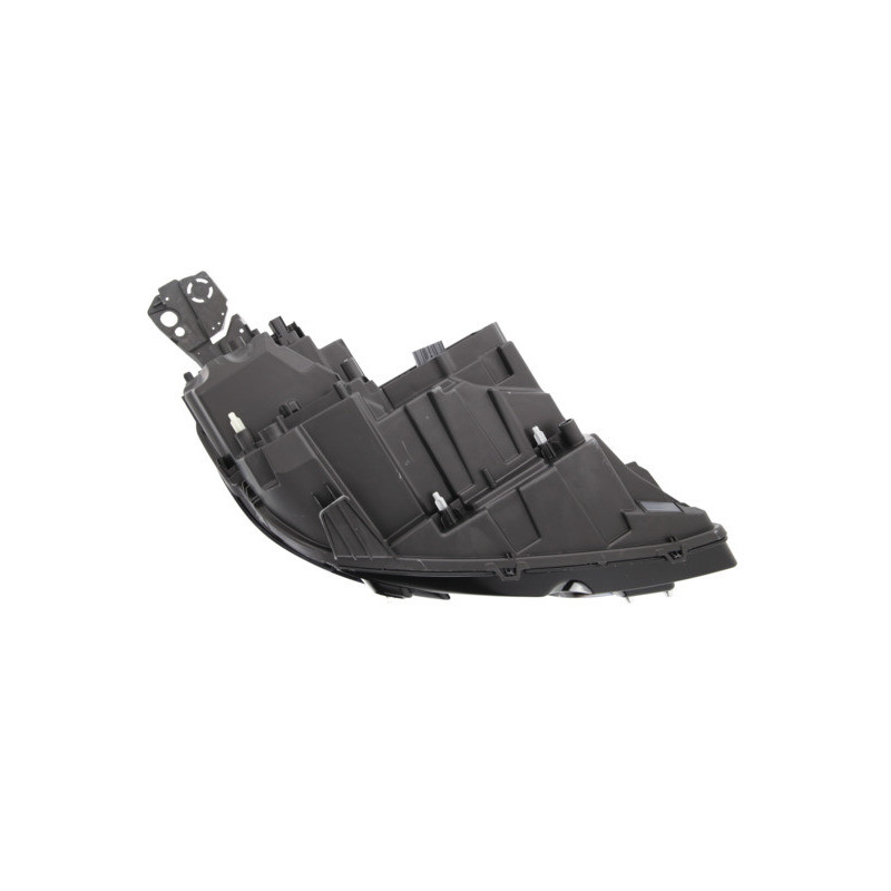 Phare principal VALEO