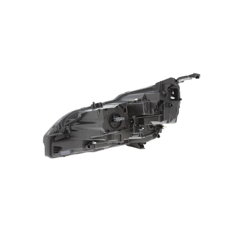 Phare principal VALEO