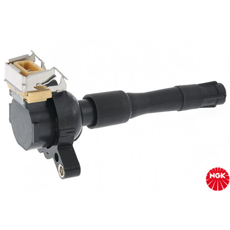 Bobine d'allumage NGK