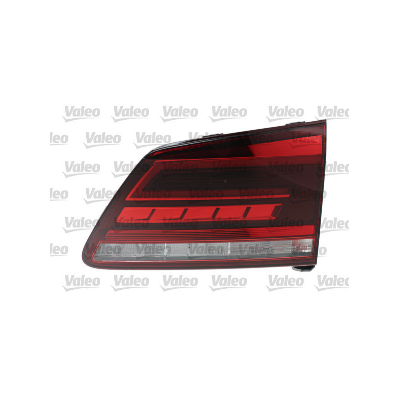 Feu Arrière Droit Valeo Pour Renault Grand (Espace, Scénic, Etc.) - Neuf D'origine