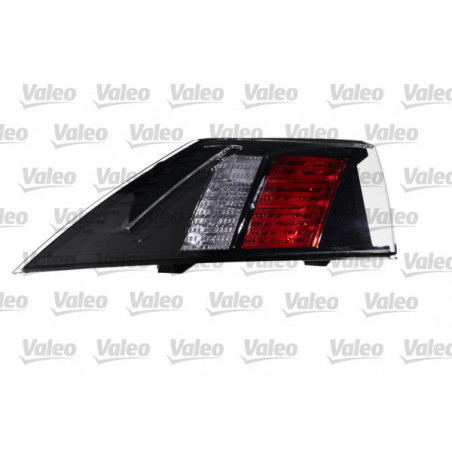 Feu arrière VALEO