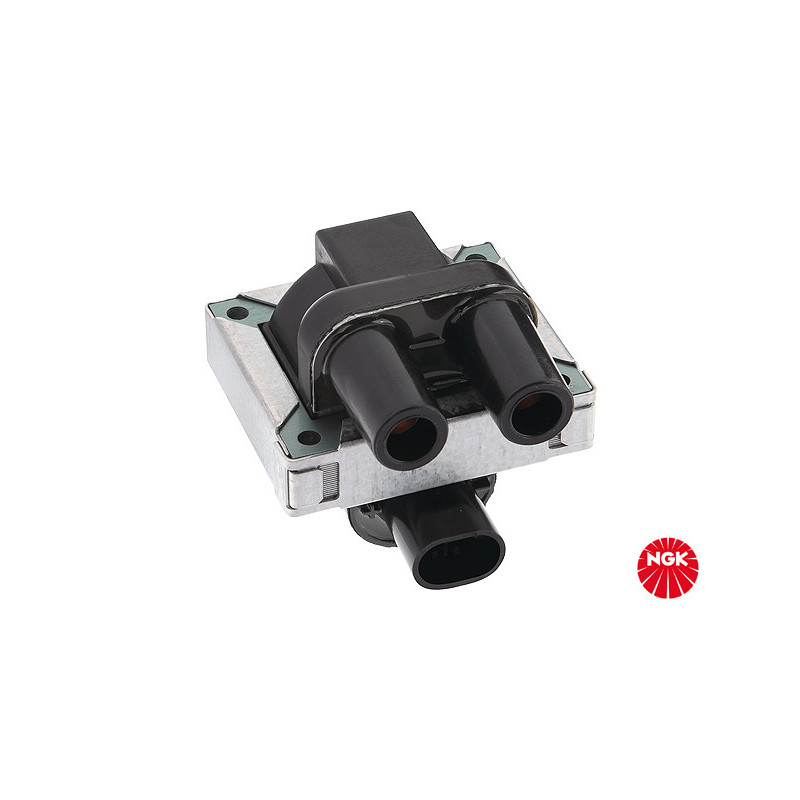 Bobine d'allumage NGK