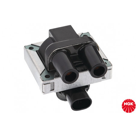 Bobine d'allumage NGK