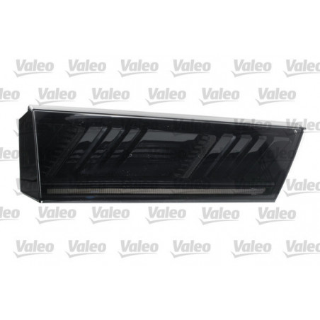 Feu arrière VALEO