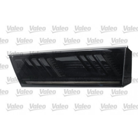 Feu arrière VALEO