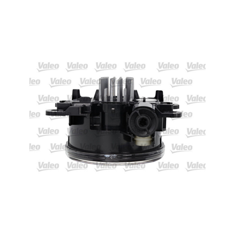 Phare antibrouillard VALEO