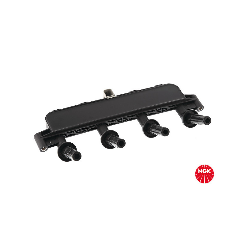 Bobine d'allumage NGK