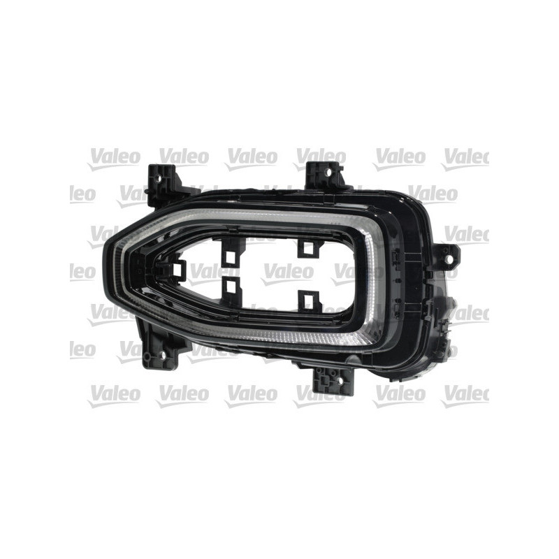 Feu clignotant VALEO