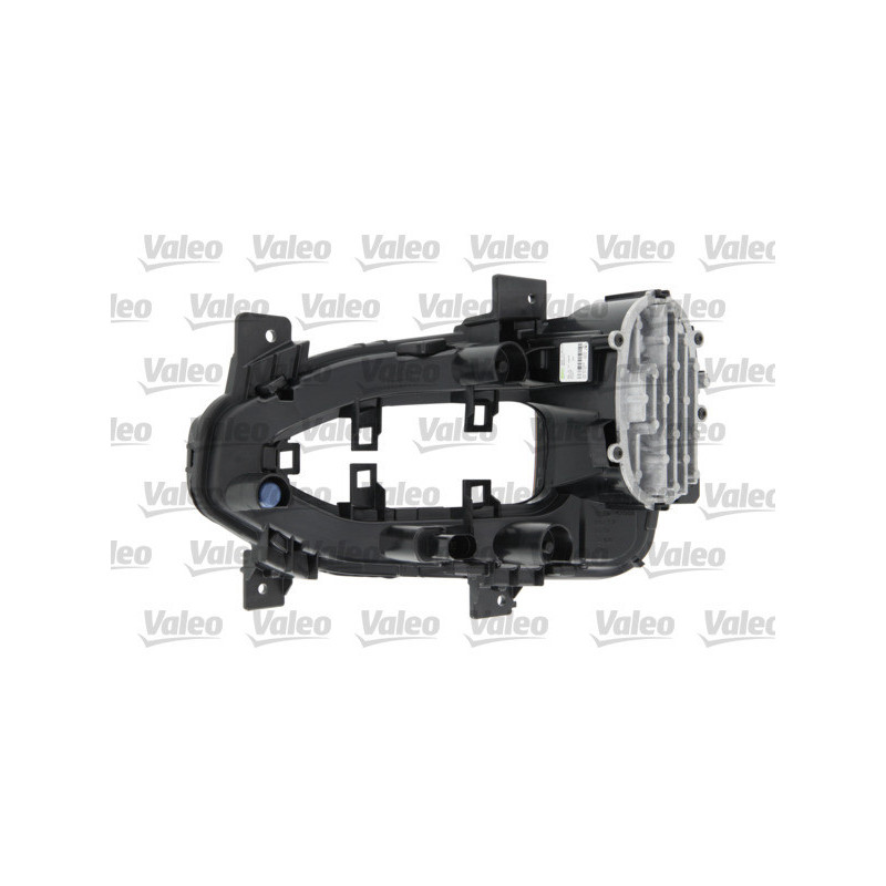 Feu clignotant VALEO