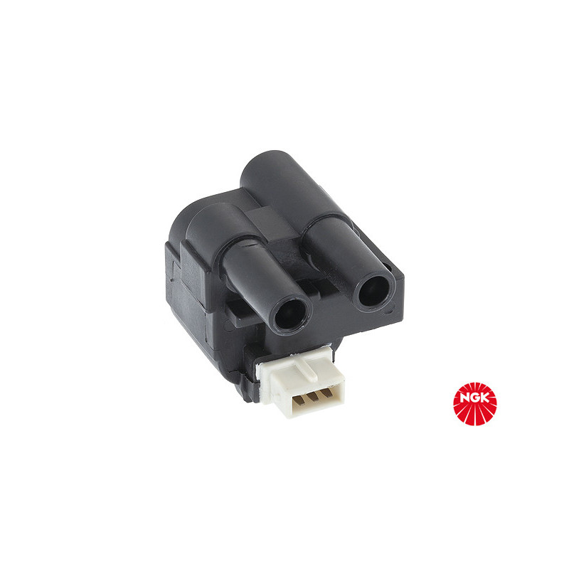 Bobine d'allumage NGK