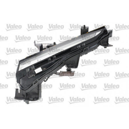Feu clignotant VALEO
