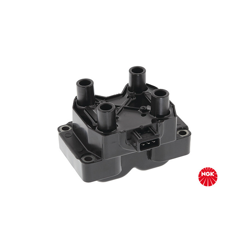 Bobine d'allumage NGK