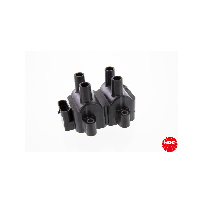Bobine d'allumage NGK