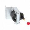 Bobine d'allumage NGK