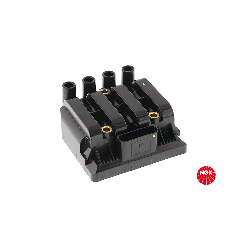 Bobine d'allumage NGK