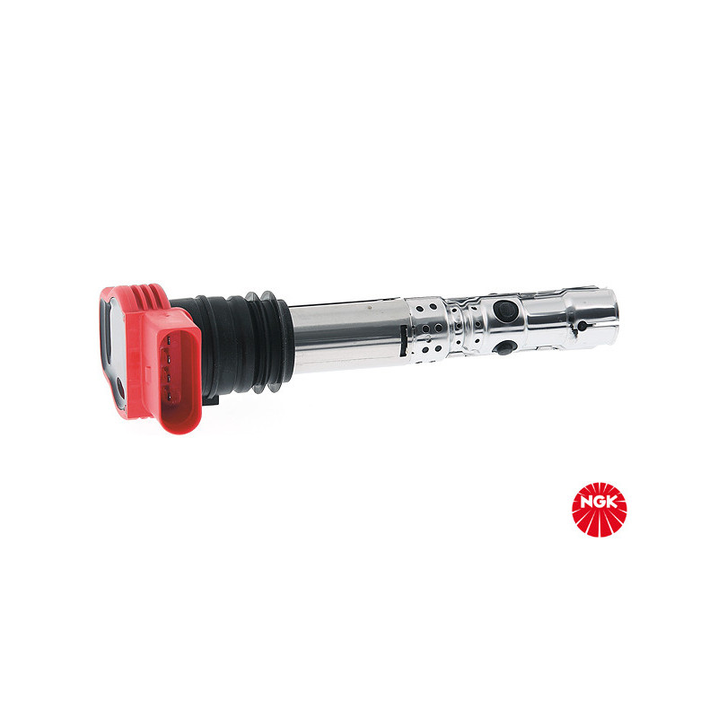 Bobine d'allumage NGK