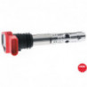 Bobine d'allumage NGK