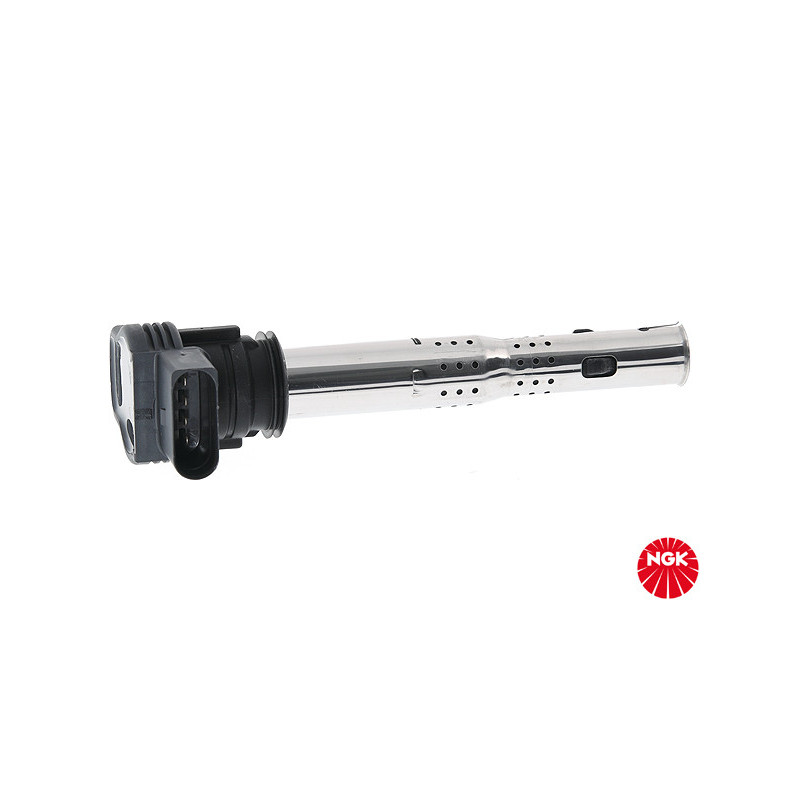 Bobine d'allumage NGK