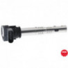 Bobine d'allumage NGK
