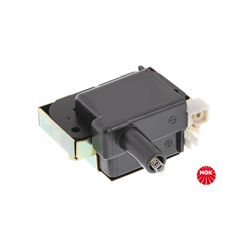 Bobine d'allumage NGK