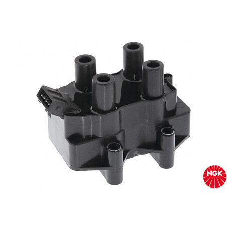 Bobine d'allumage NGK
