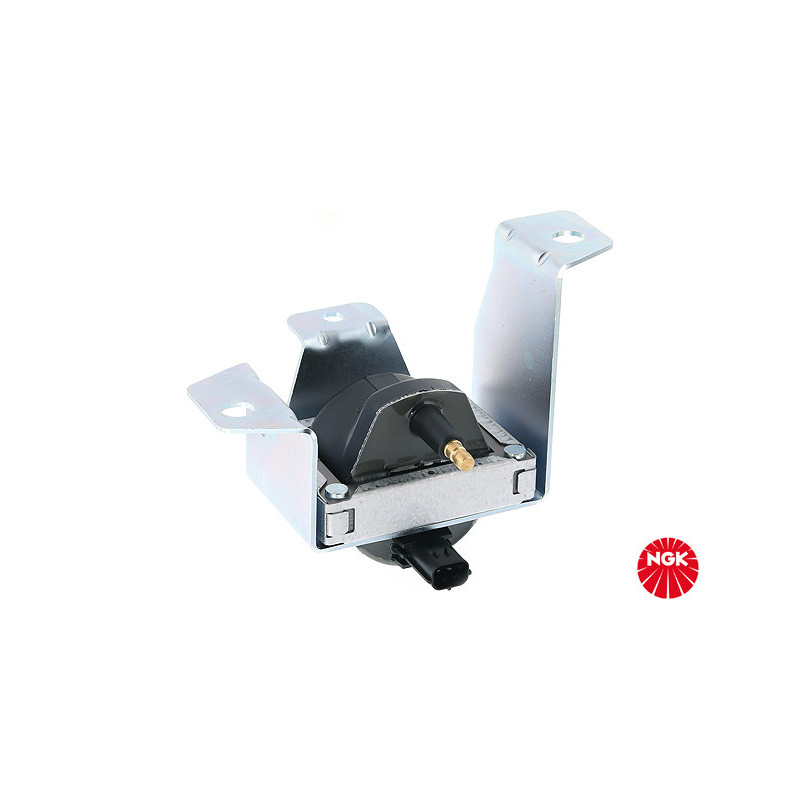 Bobine d'allumage NGK