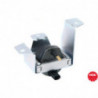 Bobine d'allumage NGK