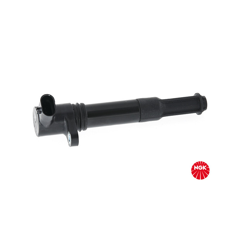Bobine d'allumage NGK