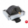 Bobine d'allumage NGK