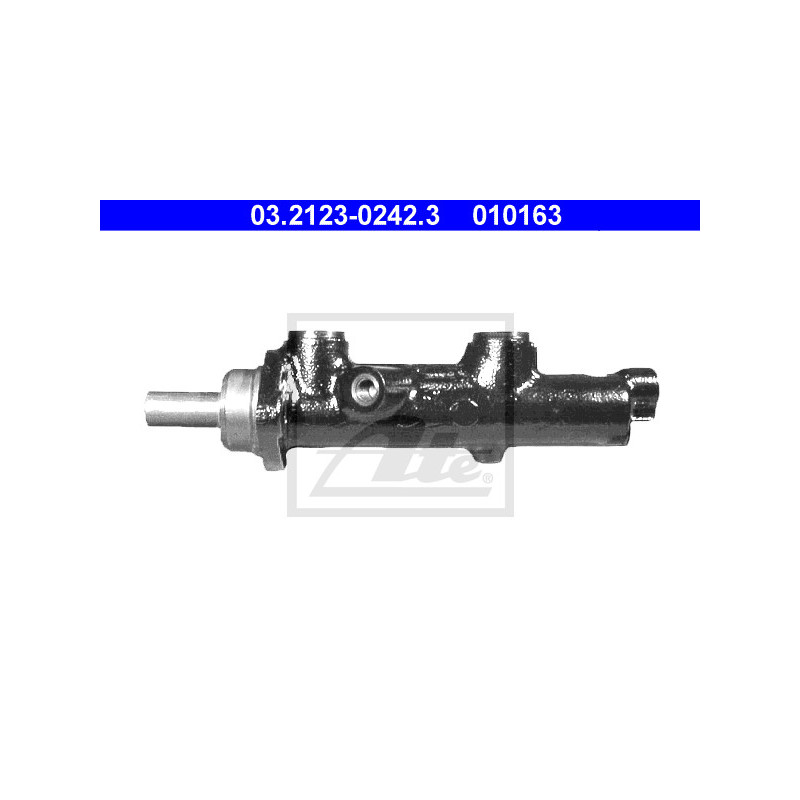 Maître-cylindre de frein ATE