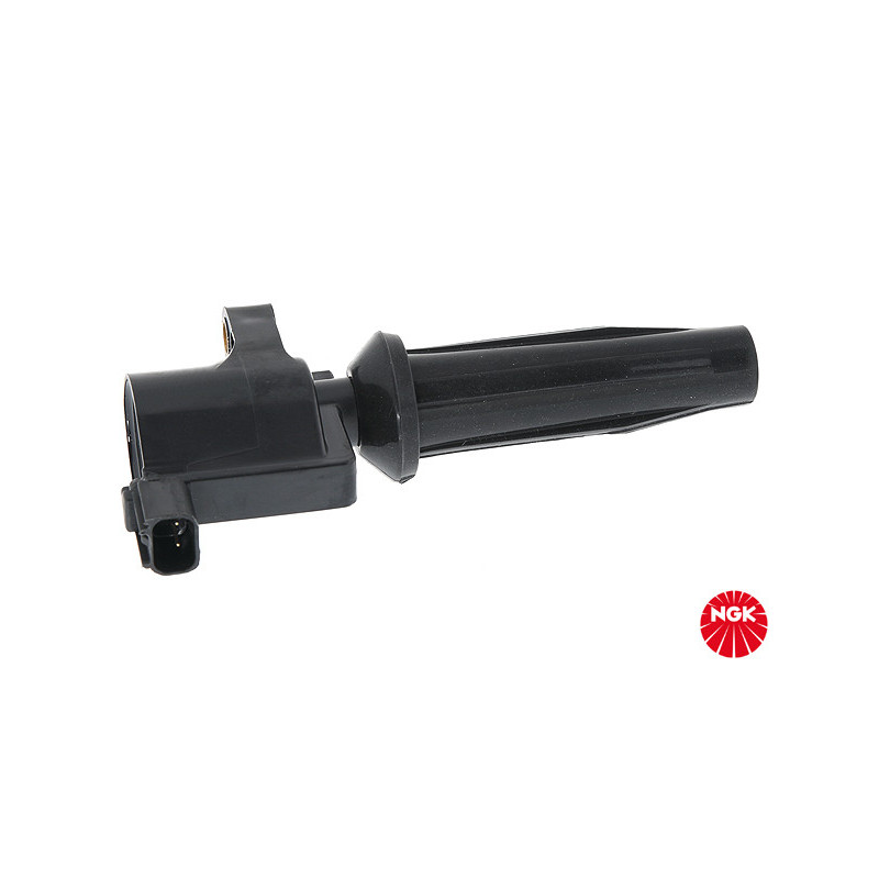 Bobine d'allumage NGK