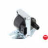 Bobine d'allumage NGK
