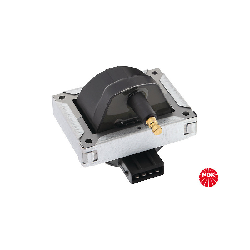Bobine d'allumage NGK