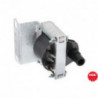 Bobine d'allumage NGK