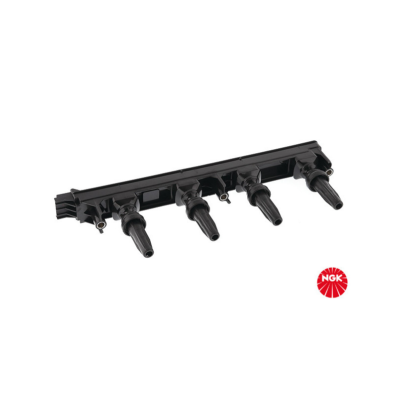 Bobine d'allumage NGK