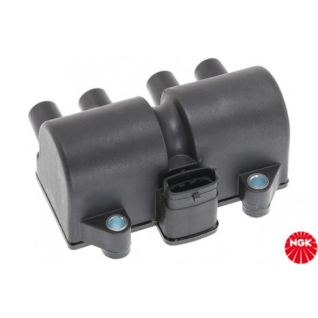 Bobine d'allumage NGK