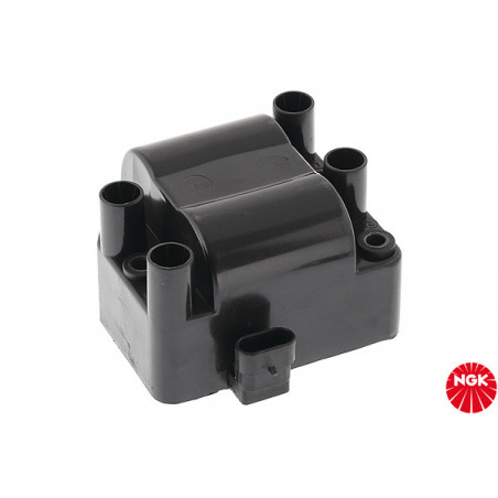 Bobine d'allumage NGK