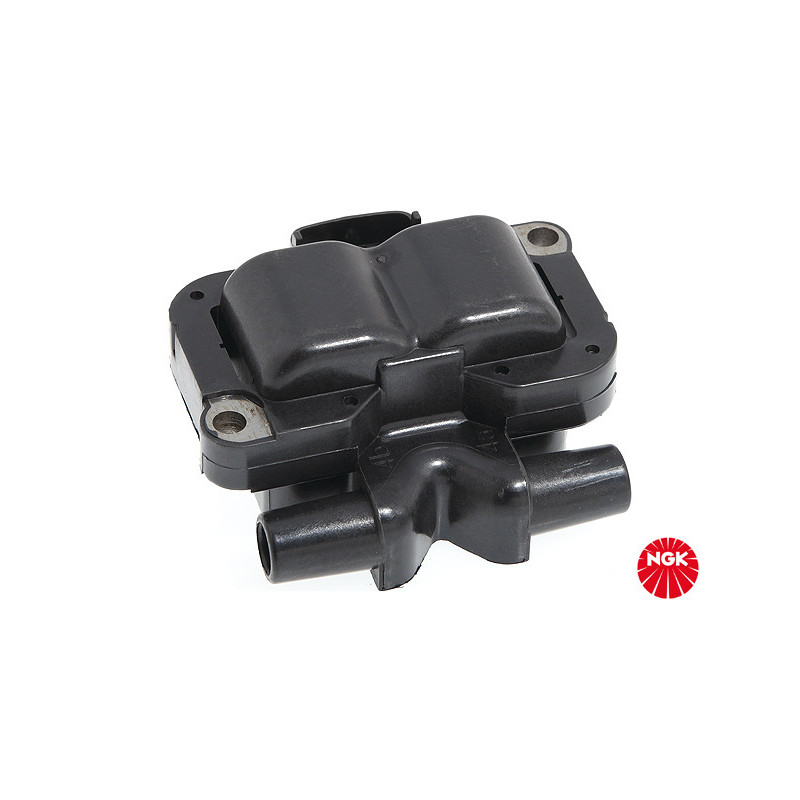 Bobine d'allumage NGK