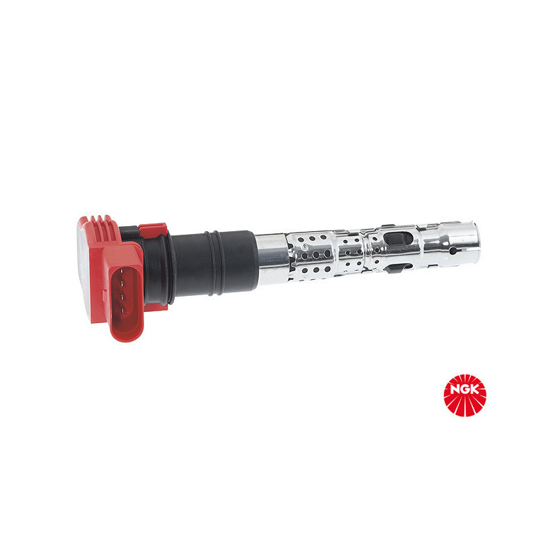 Bobine d'allumage NGK