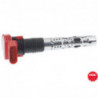 Bobine d'allumage NGK
