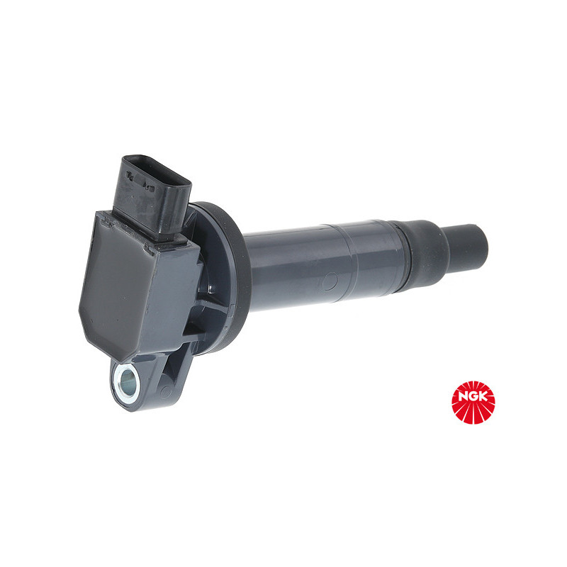Bobine d'allumage NGK