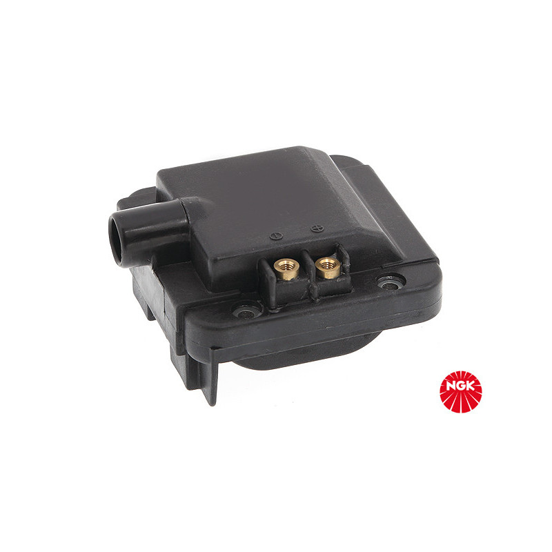 Bobine d'allumage NGK
