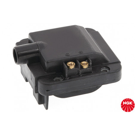 Bobine d'allumage NGK