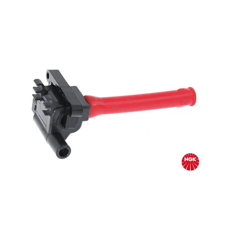Bobine d'allumage NGK