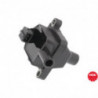 Bobine d'allumage NGK